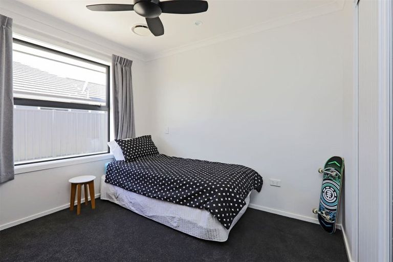 Photo of property in 10 Clydesdale Way, Frimley, Hastings, 4120