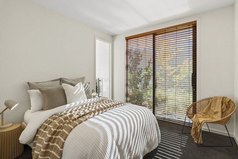 Photo of property in 22 Latimer Square, Christchurch Central, Christchurch, 8011