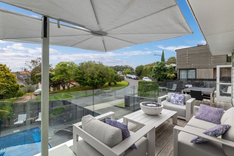 Photo of property in 3 Arthur Crescent, Hauraki, Auckland, 0622