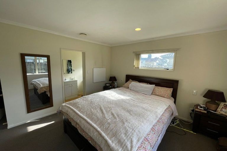 Photo of property in 14b Princess Street, Takanini, 2112