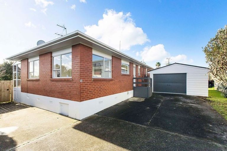 Photo of property in 2/9 Esmonde Road, Takapuna, Auckland, 0622