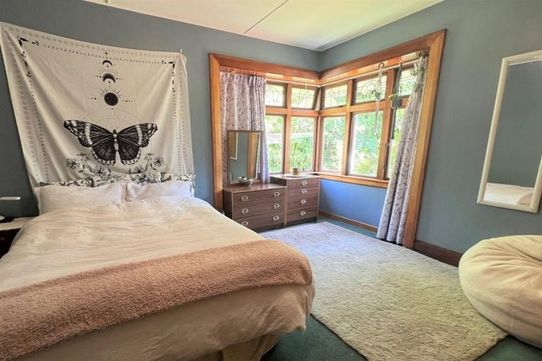 Photo of property in 20 Lydia Street, Greymouth, 7805