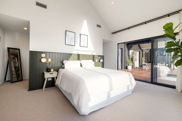 Photo of property in 1/215 Saint Leger Road, Kihikihi, Te Awamutu, 3875