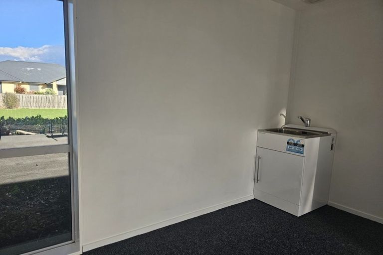 Photo of property in 95 High Street, Oxford, 7430