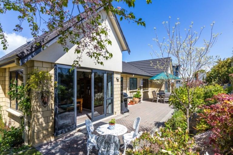 Photo of property in 21 March Brown Place, Nukuhau, Taupo, 3330