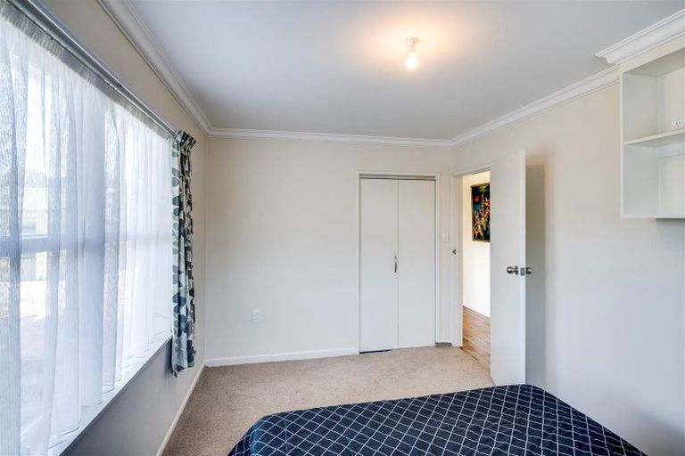 Photo of property in 906 Sylvan Road, Mayfair, Hastings, 4122