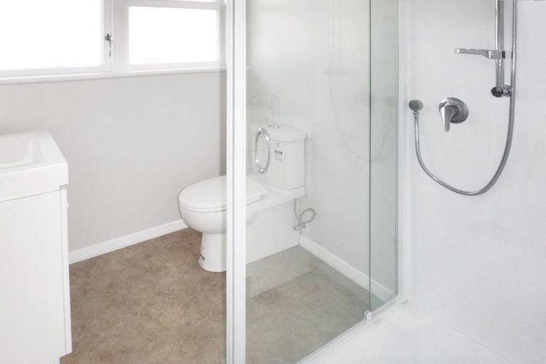 Photo of property in 85 Epuni Street, Epuni, Lower Hutt, 5011