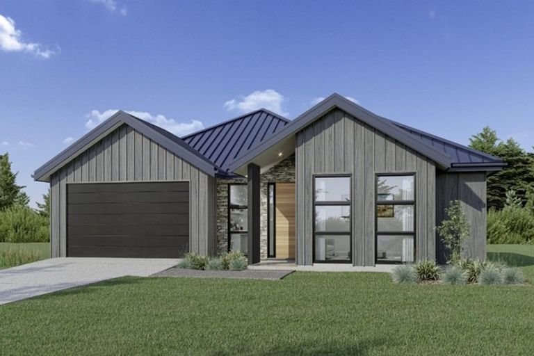 Photo of property in 14 Cayman Court, One Tree Point, 0118