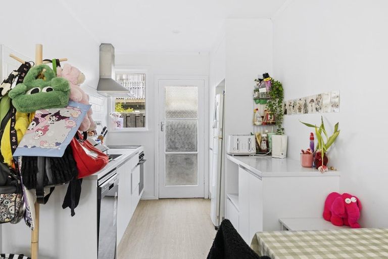 Photo of property in 3/43 Cameron Road, Hamilton East, Hamilton, 3216