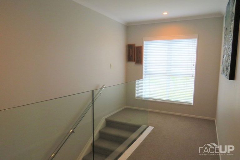 Photo of property in 12 Corsair Street, Hobsonville, Auckland, 0616