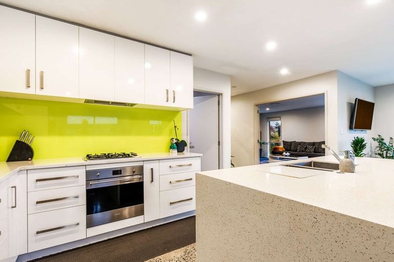 Photo of property in 5 Meadowbank Rise, Bethlehem, Tauranga, 3110