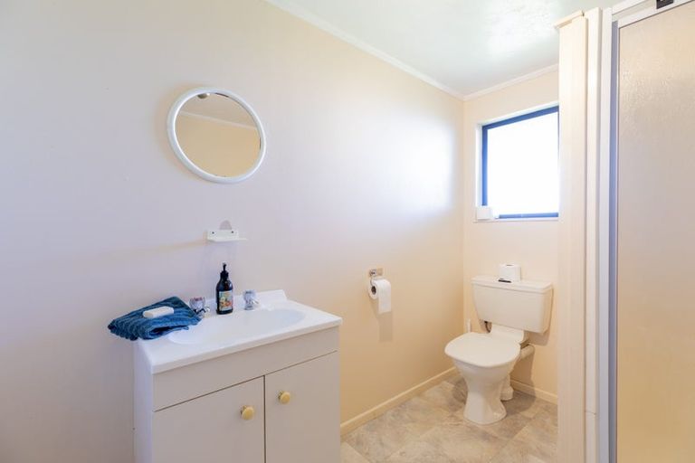 Photo of property in 75 Blue Pacific Parade, Riversdale Beach, Masterton, 5872