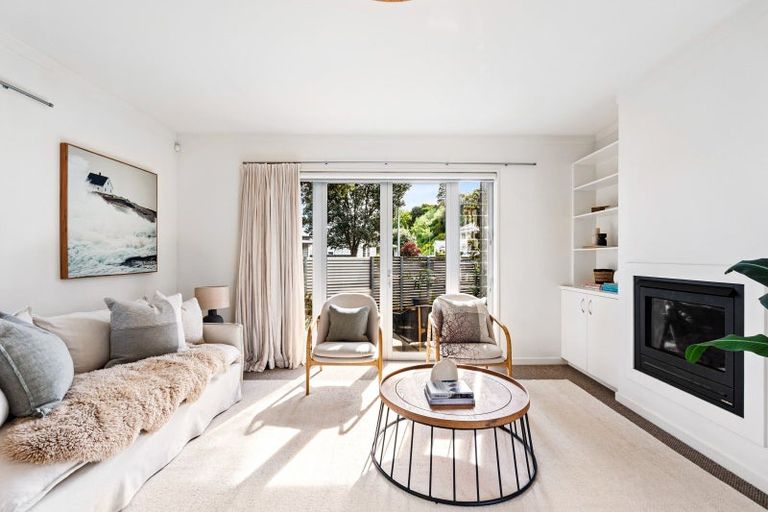 Photo of property in 17a Battery Road, Ahuriri, Napier, 4110