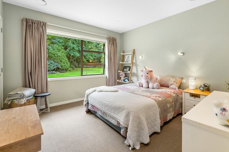 Photo of property in 32 Tirohanga Road, North Taieri, Mosgiel, 9092