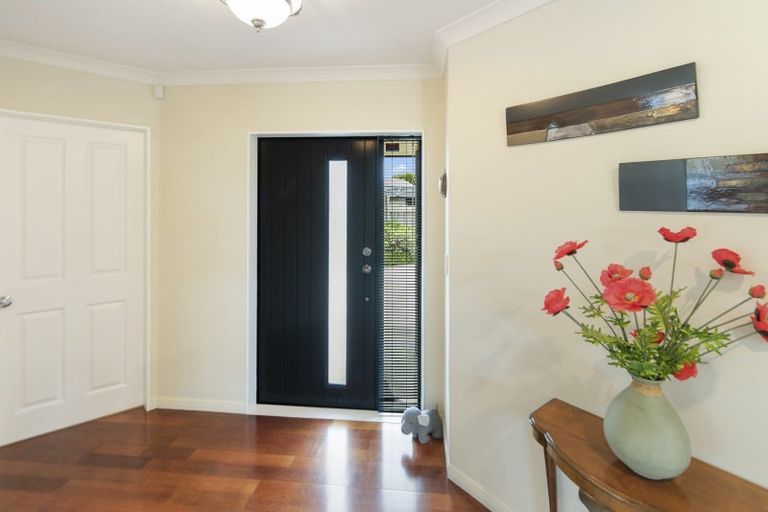 Photo of property in 34a Trafalgar Street, Levin, 5510