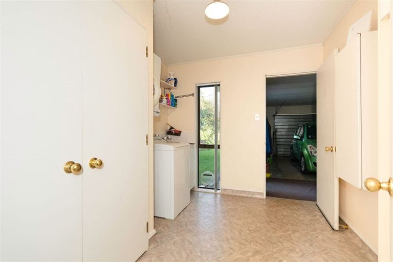Photo of property in 13 Webb Avenue, Levin, 5510