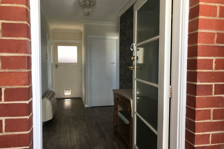 Photo of property in 77 Greenock Street, Kaikorai, Dunedin, 9010