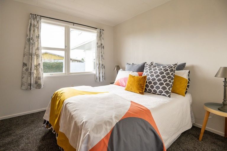 Photo of property in 600 Campbell Place, Raureka, Hastings, 4120