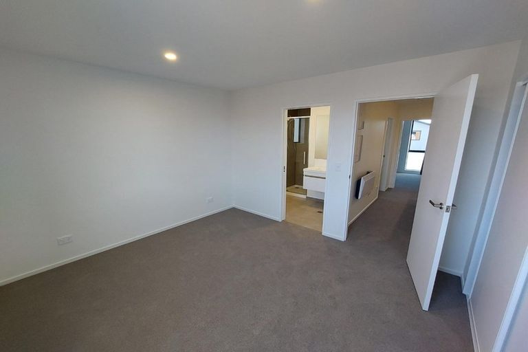 Photo of property in 1/33 Webb Street, St Albans, Christchurch, 8014