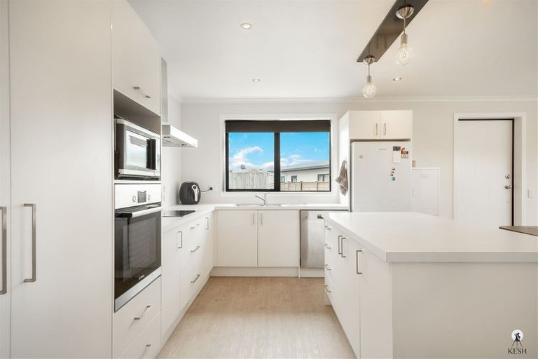 Photo of property in 197 Cactus Court, Te Awamutu, 3800