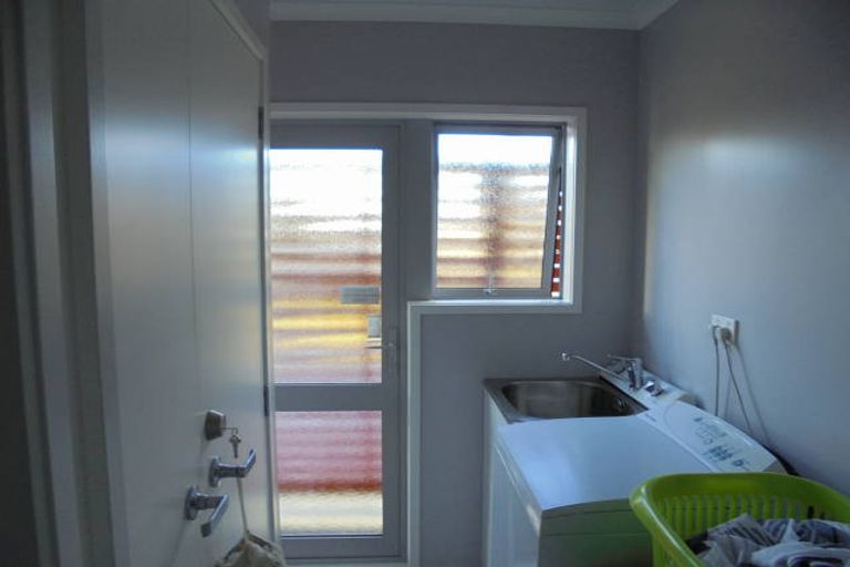 Photo of property in 102 Consols Street, Waihi, 3610