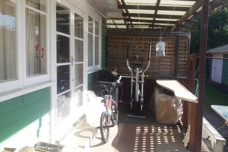 Photo of property in 185 Gray Avenue, Papatoetoe, Auckland, 2024