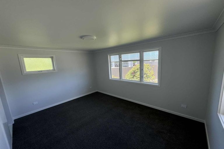 Photo of property in 19 Litchfield Street, Redwoodtown, Blenheim, 7201