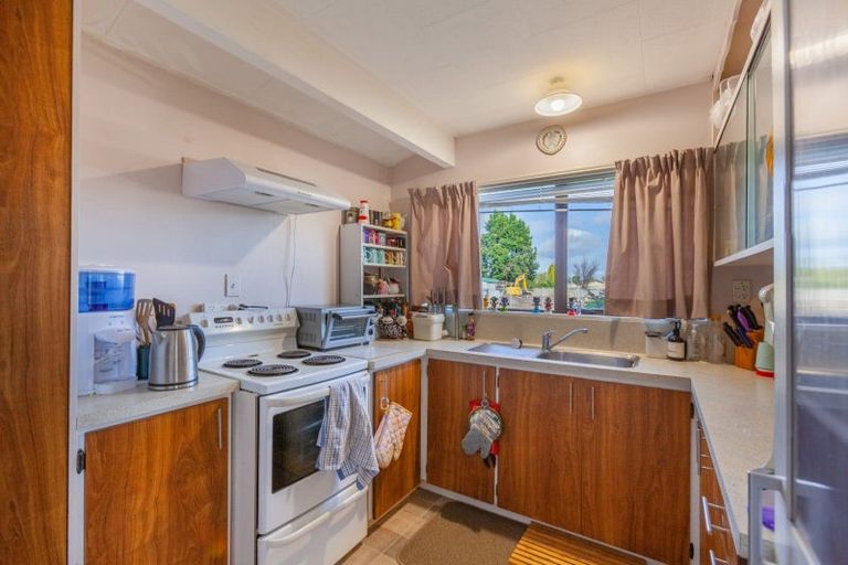 Photo of property in 1/806 Saint Aubyn, Parkvale, Hastings, 4122