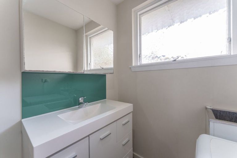 Photo of property in 2/70 Shakespeare Road, Waltham, Christchurch, 8023