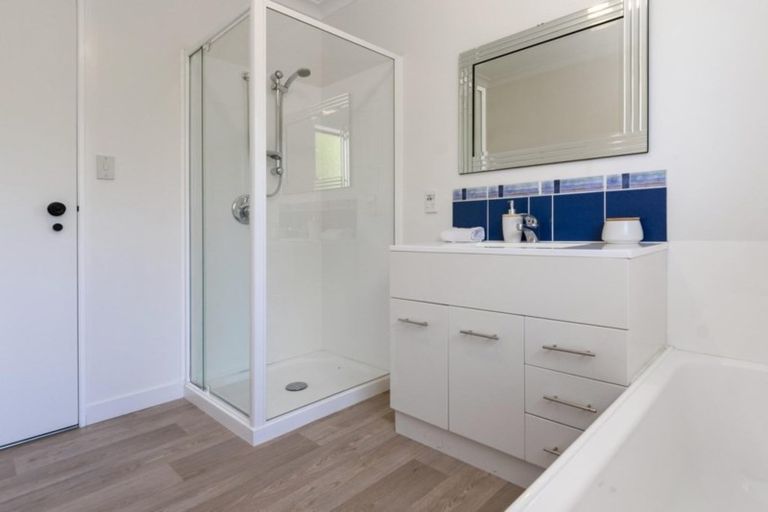 Photo of property in 8a Shearman Grove, Tauranga South, Tauranga, 3112