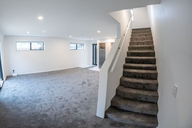 Photo of property in 6/12 Freyberg Avenue, Riccarton, Christchurch, 8011