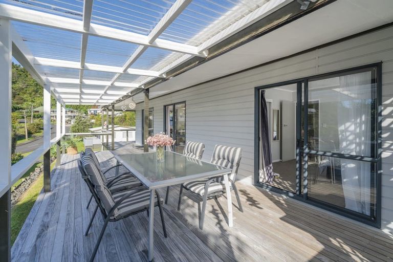 Photo of property in 39 Gallagher Drive, Tairua, 3508