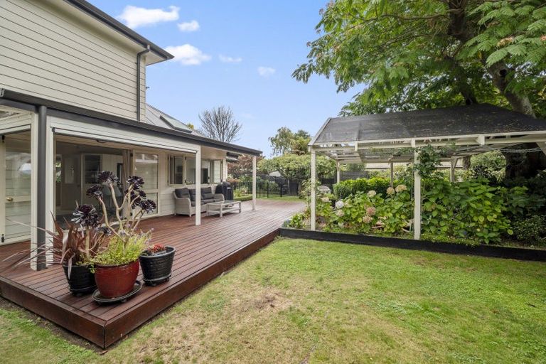 Photo of property in 56 Henry Hill Road, Taupo, 3330