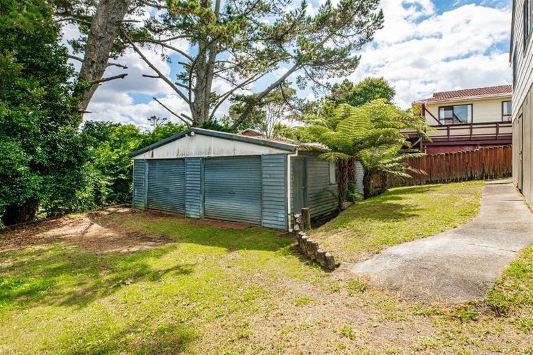 Photo of property in 11 Kellett Road, Ranui, Auckland, 0612