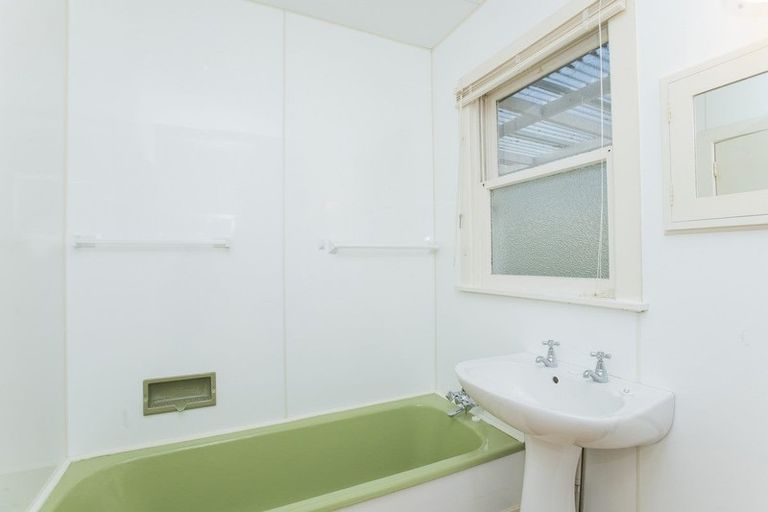 Photo of property in 143 Russell Street, Whataupoko, Gisborne, 4010