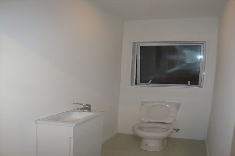 Photo of property in 29 Trinidad Road, Sunnynook, Auckland, 0620