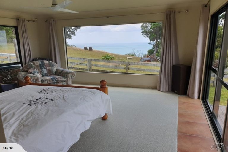 Photo of property in 987 Hibiscus Coast Highway, Waiwera, Orewa, 0994