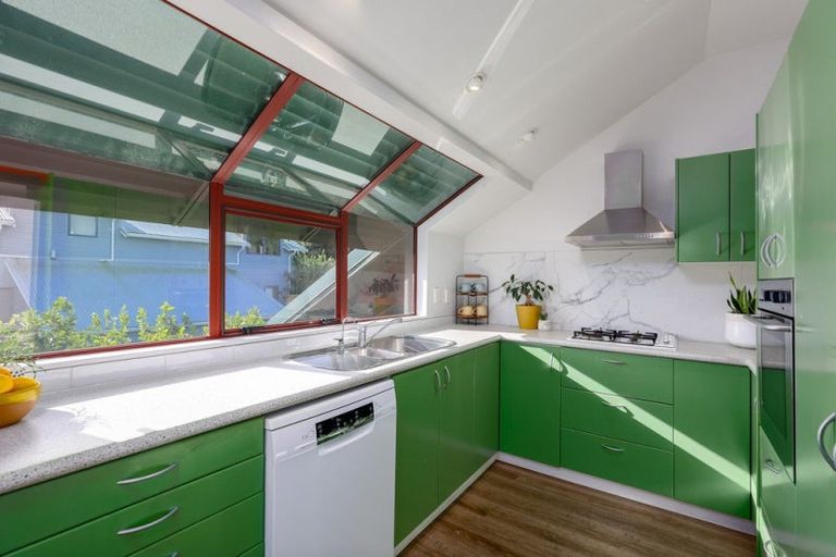 Photo of property in 8 Seafield Terrace, Glenduan, Nelson, 7071