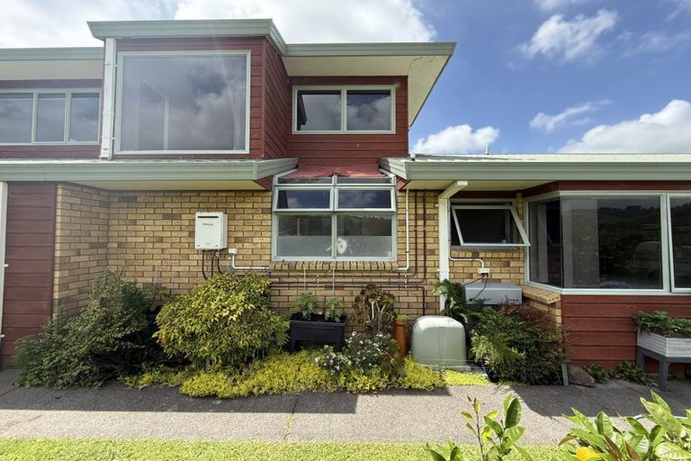 Photo of property in 132 Braemar Road, Manawahe, Whakatane, 3193