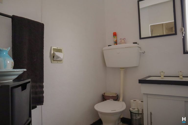 Photo of property in 1229 Atarau Road, Atarau, Blackball, 7871