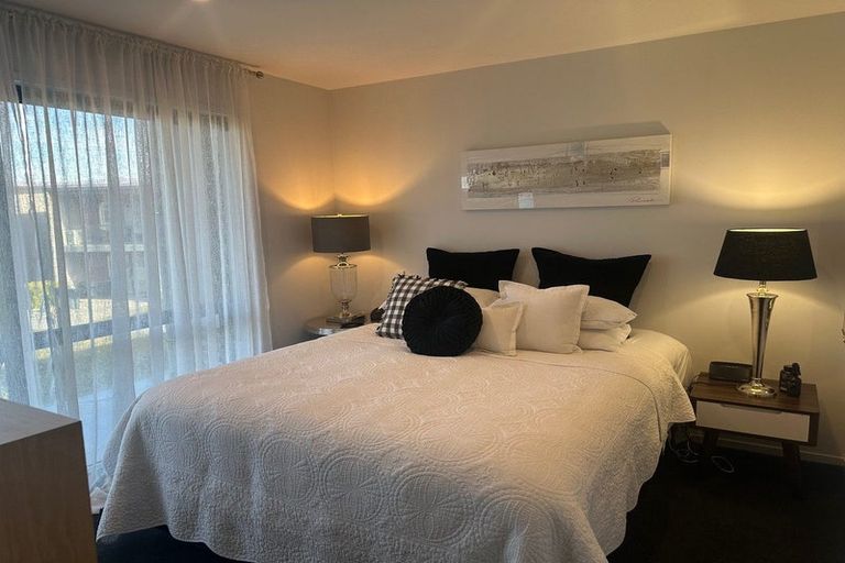 Photo of property in 7 Silverstone Drive, Cromwell, 9384