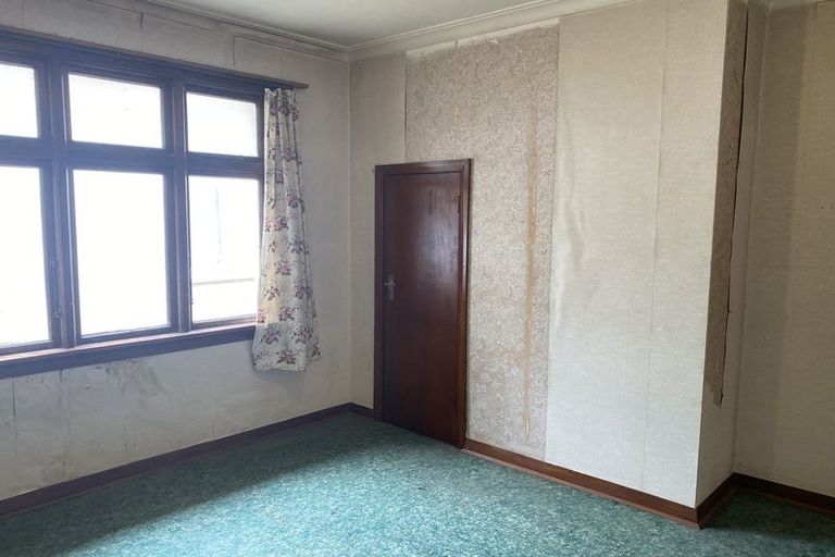 Photo of property in 11 Atkinson Street, South Dunedin, Dunedin, 9012