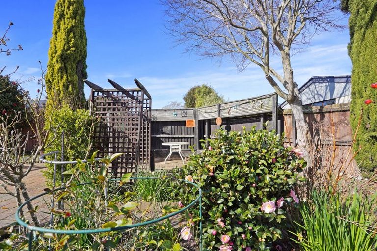 Photo of property in 15 Kilburn Street, Bishopdale, Christchurch, 8053