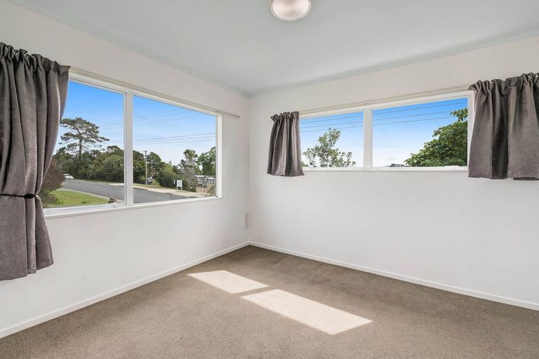 Photo of property in 193 Mahurangi East Road, Snells Beach, 0920