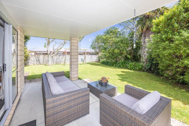 Photo of property in 624b Te Rahu Road, Te Awamutu, 3800