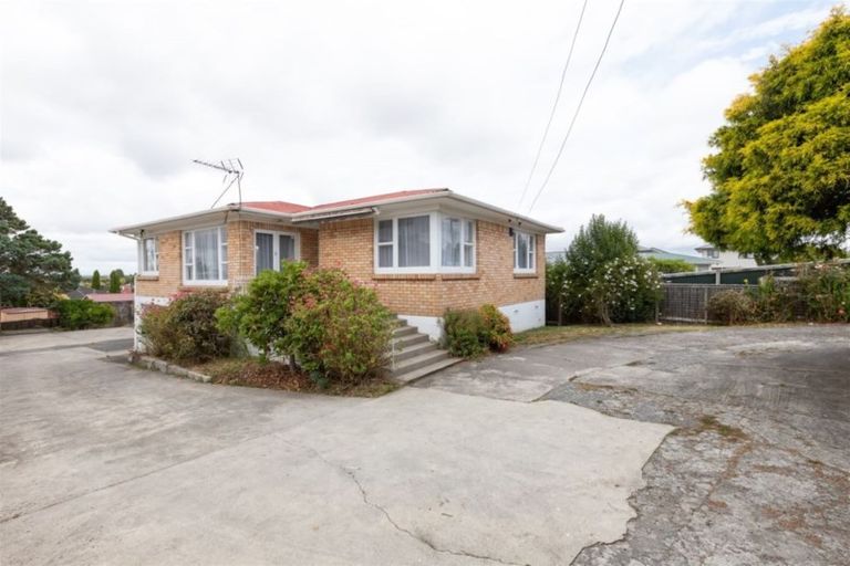 Photo of property in 103 Mahoe Street, Melville, Hamilton, 3206