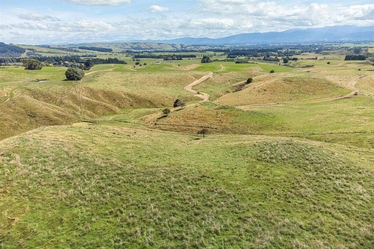 Photo of property in 19 Ranginui Drive, Kaiapoi, 7630