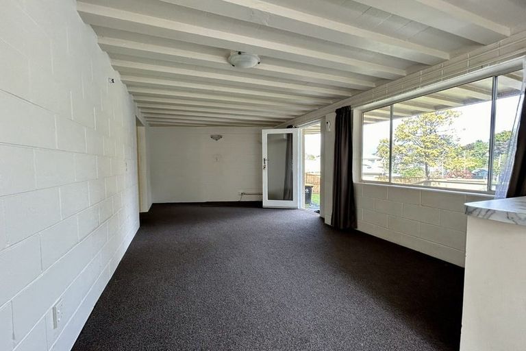 Photo of property in 118 Darraghs Road, Brookfield, Tauranga, 3110