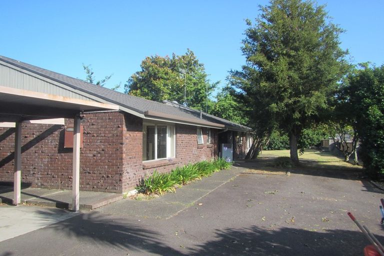 Photo of property in 921 River Road, Queenwood, Hamilton, 3210