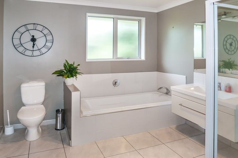 Photo of property in 27a Harker Street, Spreydon, Christchurch, 8024